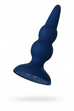 1b16c5e4-db94-4874-ace0-213d5d33de7c