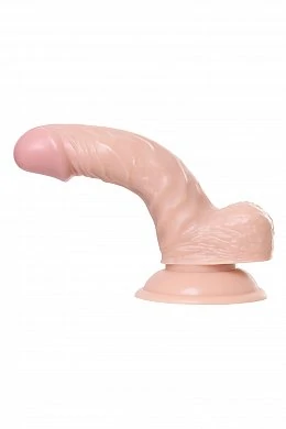 e165df0c-49d8-4bdc-859f-f6513e38960c