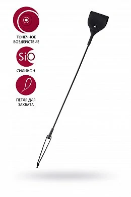 8b2908fa-c0da-4757-99b4-f17a033927da