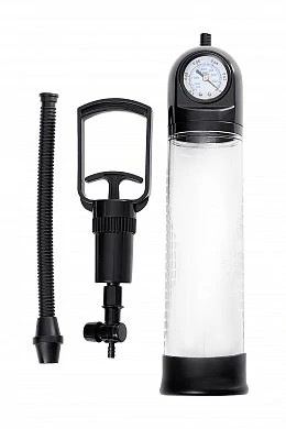 7c76361d-2929-44bb-88bb-dd72d6dfcca1