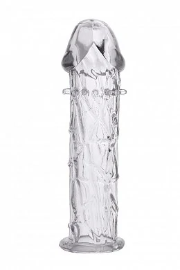 800x1200-85b6c73d4eb3dda714d29c74840a72f8