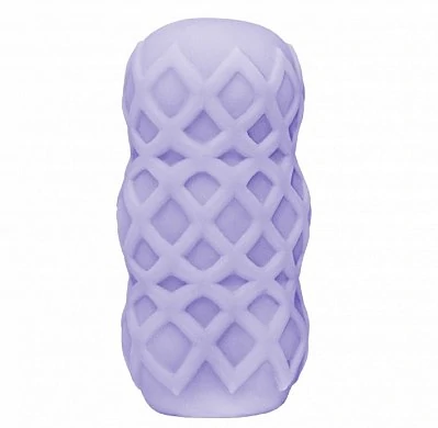 bd0a7c845146c9ec9e09eb072b61a514