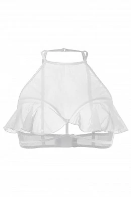 09f7d0e2-a673-47a4-9bbc-148eb5e19b37