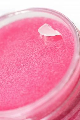 1b6f0543-c9b1-4e5b-9151-a1ecd7fb3ed2