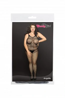 88b48e6d-d6ea-4095-b40e-3641b189e8fd