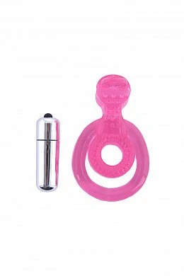 709ccad6-f6b2-4184-9327-998ebd2eb60d