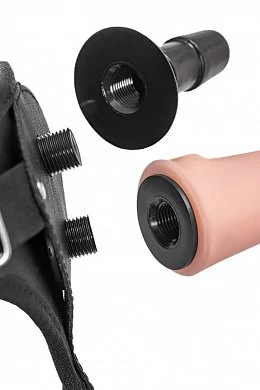 ee6ea1e6a915a5fa15cd9f791459828b