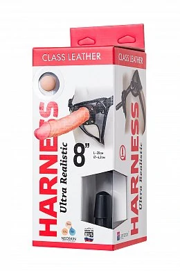 14d4d7ba-b705-479f-8e75-143c910be350