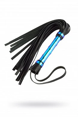 ed3ed403-5d97-4bae-b0e7-986fbad63a31