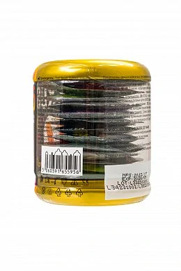 f84c277b-b532-4cd6-ac40-974af15f0c9f