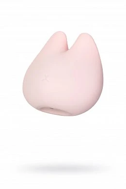 dc9772ef-c34e-479b-8aad-30069b43ce03