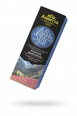 ba3aefa6-ccae-4c07-b15b-b3994ba0ed50