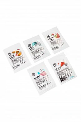 52b392ef-98d6-4abf-8192-7a360b808a91