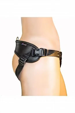 6c710c20-7261-48d4-8e13-7a6a6d5a3e64