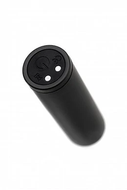 31cfc9e95eadd6e861d6451e066b741f