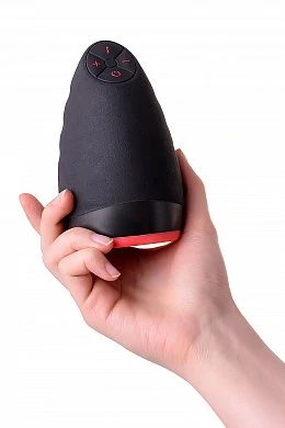 08193d14-34ac-48ae-b766-c2f117c61717