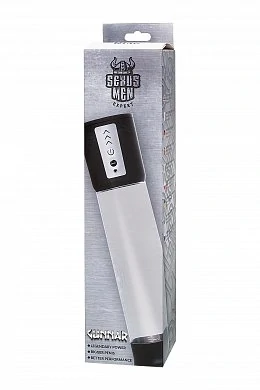 202f0f51-42e2-4cbc-b121-e0acb8dcbb89