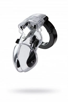 a9ad7316-742f-4f4a-b64a-f72ed95501da