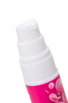 39a367ff30845e0cbb86c8b3e392e331