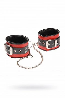 2d53dcae-f8ad-4dd1-b889-090e70face9f