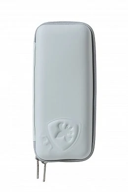 4ec48a17-912c-4769-b7b4-64543379d913