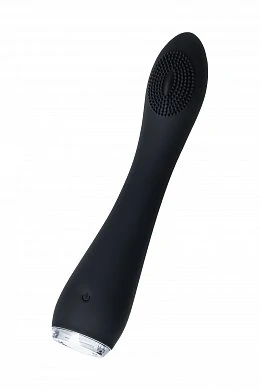 4bcb2650-f14d-4151-b3d6-9ac0176907f9