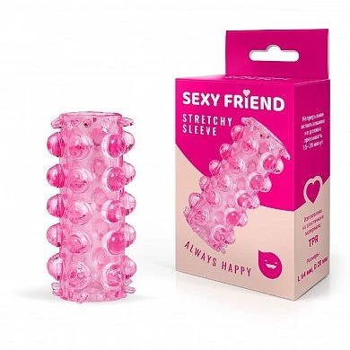 6059da4c_5505_11e4_b0cd_001e58a7464c_4c80b6cc_b687_11ee_8dc8_00155d3d9c00