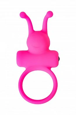 c05b25f1-de80-48d3-8f95-d98f10ef5fde