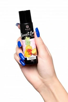 47864a57-0710-4498-981c-ebabeda6dc79