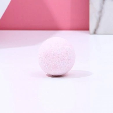 4c2a7e3d_f857_11ed_8dc4_00155d3d9c00_54b4d05b_f857_11ed_8dc4_00155d3d9c00