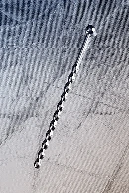 eac264bb-b60d-4473-a421-35efab7d4513