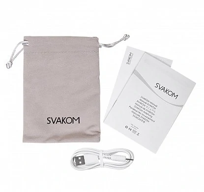 aeca9959-bce4-4049-a9ac-b756e774ef6e