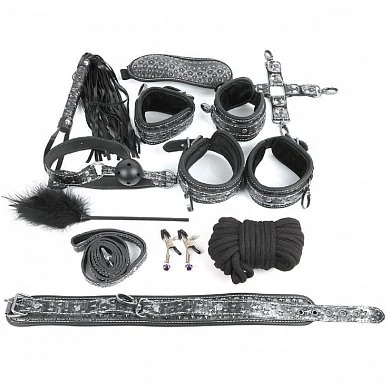 636d2976_79f3_11e8_8104_0cc47aa8bf45_ba2f3a22_3bf0_11e9_8123_0cc47aa8bf45