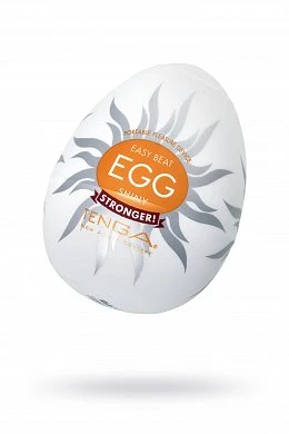 9b9481f5-8135-45b3-b961-dad8e19f404f