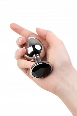 4ef3e279-409a-469b-be74-b88dd7739a32