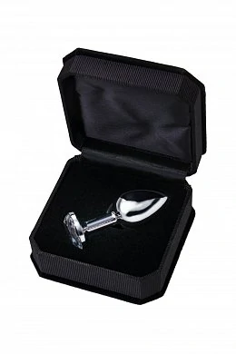 1032cc58-2f9a-4fe1-9fae-f710ae66f32a