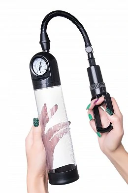 614bdeb0-298f-414f-8ae5-8a315807d13c