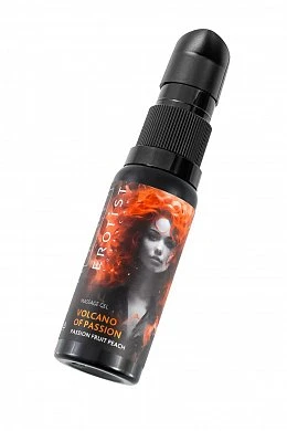 76bfc45b5cdd7ee6dbe55d3128fe514e