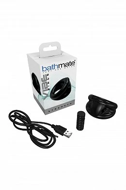 0b4c13f2-aa72-409a-ac43-fc6fe571219a