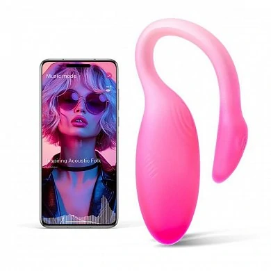 0081n2k2kqe9k6gbnnhxu2c8hbmkp8yv