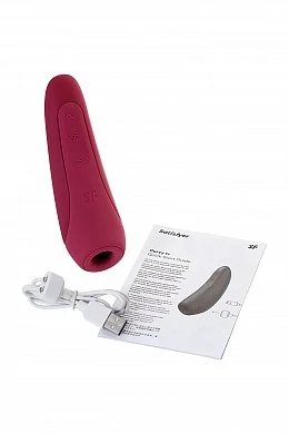 874eb30d-e2e8-478b-b52d-1ea2e7f859c1