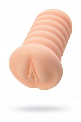 4fe1ed3f-1c55-478b-89ef-ac8709ee942b