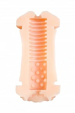 d6a13c34-2ce7-489c-baa2-4320a705f7b5