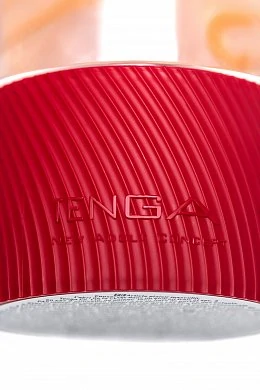 1c50eae2-d424-4458-bc8f-ca6061ad05fe