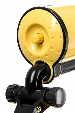 1f333e79-413f-4279-8acd-8dafc63175b7