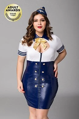 5b76bd72-8426-4902-9b09-98e4e244219c