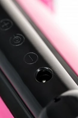 735f6242-22fb-4c6d-b9bc-e5b60ba47635