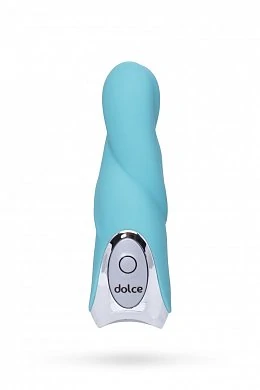 800x1200-5d436758020e9da823c5dce82bc7f76c