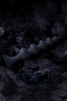 64ce802a-76bf-41e3-9ca3-950a3a154cf2