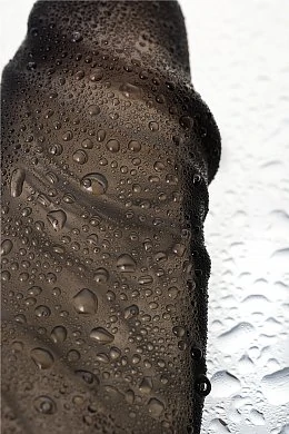 985640db-d08f-4cb0-9b38-0013f672edf2